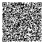 QR код "Полихимгрупп"