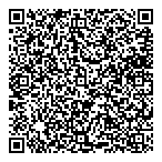 QR код "Сварщик Алтая"