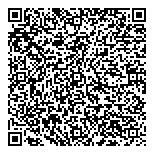 QR код "Сварщик Алтая"