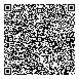 QR код "АлтайТехАктив"