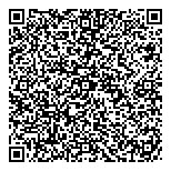 QR код "МС-автоматика"