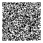 QR код "Italian Style"