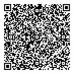 QR код "МОСГАЗ"