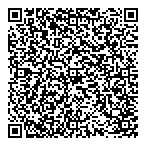QR код "Абразив Опт"
