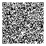 QR код "Лина плюс"