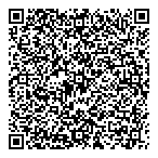 QR код "СибСварка"