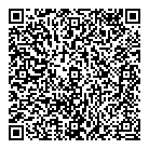 QR код "Хозмаг"