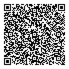 QR код "Алтай-Электрод"