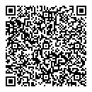 QR код "Алрост"