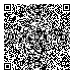 QR код "Алтайстройторг и К"