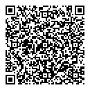 QR код "Ресэл"