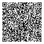 QR код "Снабсервис"