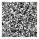 QR код "Молэксперт"