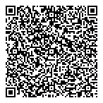 QR код "РМС групп"