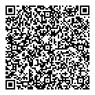 QR код "АЗИК"