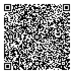 QR код "Новый Свет"