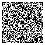 QR код "Тукан Колорс"
