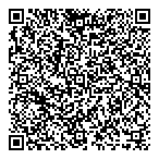 QR код "ЕКА"