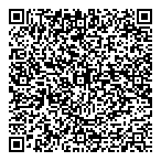 QR код "СИБКОЛОР"