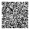 QR код "Тотал тд"