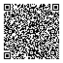 QR код "АПГ"