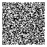 QR код "Алтайстройдеталь"