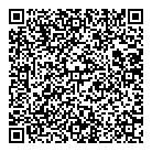 QR код "АлтайТехГаз"