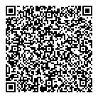 QR код "АвтоГаз"
