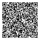 QR код "Тепломонтаж"