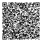 QR код "АЗТЛ"