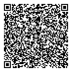 QR код "ЛУКОЙЛ"