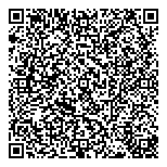 QR код "РегионПромСбыт"