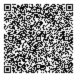 QR код "РегионСтройСервис"