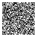 QR код "СМАГА+"