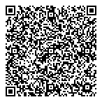 QR код "Металлургия"
