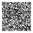 QR код "Сплав"