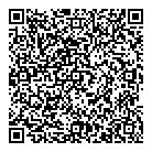 QR код "Втормет"