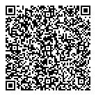 QR код "Втормет"
