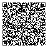 QR код "МеталлоГрад"