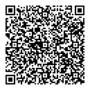QR код "АлМет"