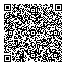 QR код "Сибмет"