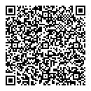 QR код "Гралси"