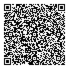 QR код "Торнадо"