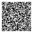 QR код "Алкор"