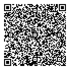 QR код "АлтайЛом"