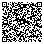 QR код "Вторчермет НЛМК Сибирь"