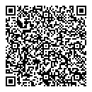 QR код "Энсима"