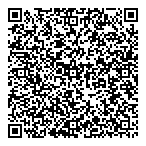 QR код "Перспектива"