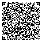 QR код "Руснефтеснаб"