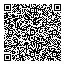 QR код "Сибмет"